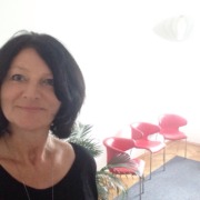 Tatjana Witzigmann